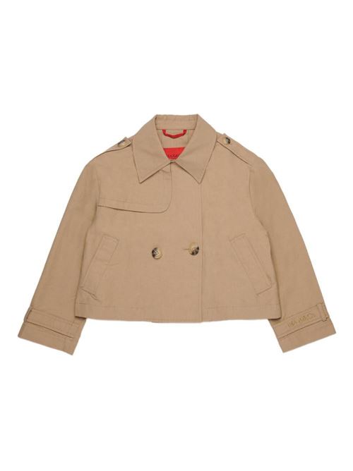  MAX&CO | MX0281 MX003/MX700